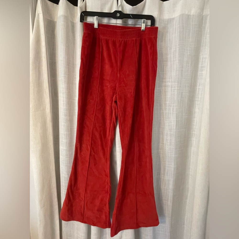 Aerie Pants